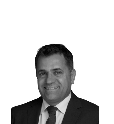 Boutros Maroun Boutros